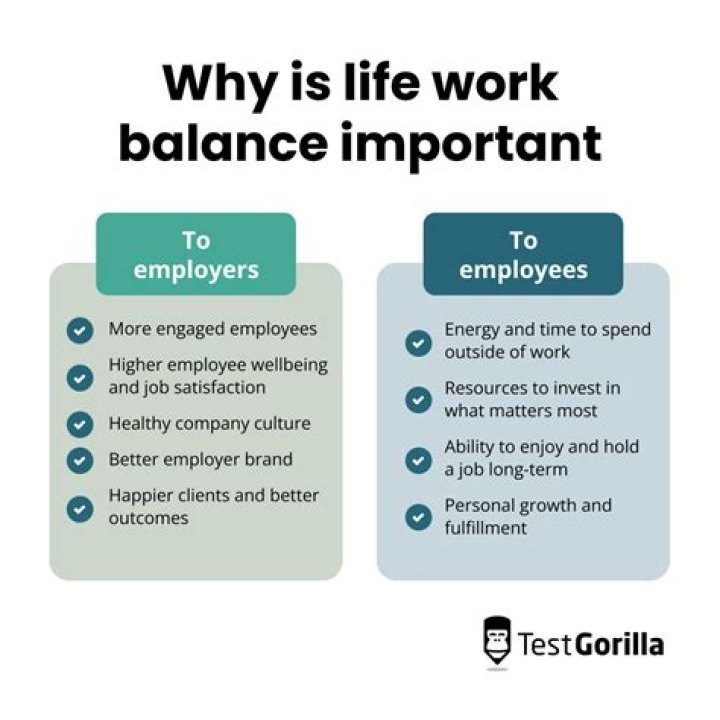 What is the balance in the work in process account?