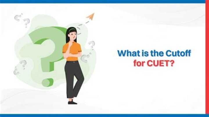 What is the cutoff for 1099?