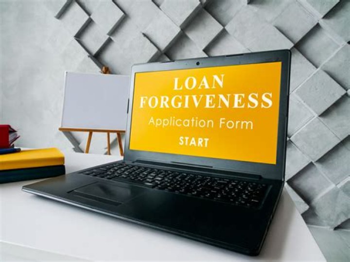 What is the deadline for filing for PPP loan forgiveness?