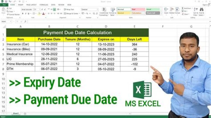 What is the due date for 2019 taxes with extension?
