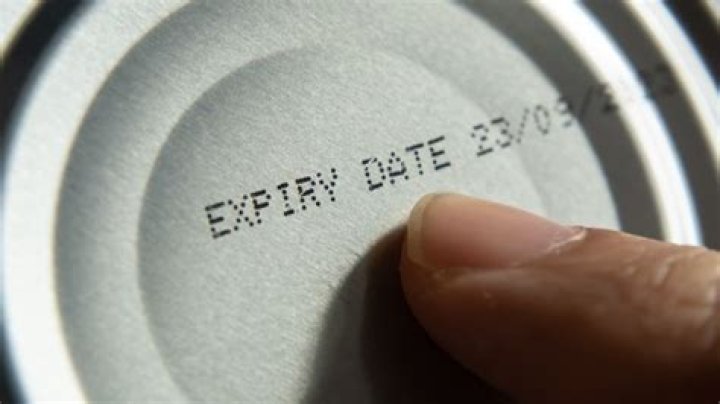 What is the exact date or when is the exact date?