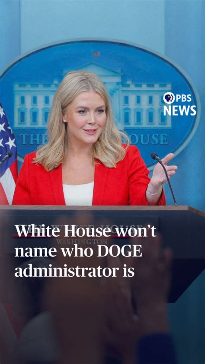 What is the first question of every interview?