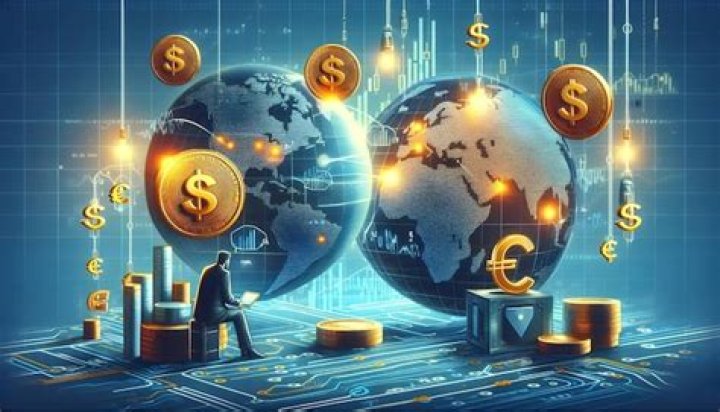What is the importance of currency?