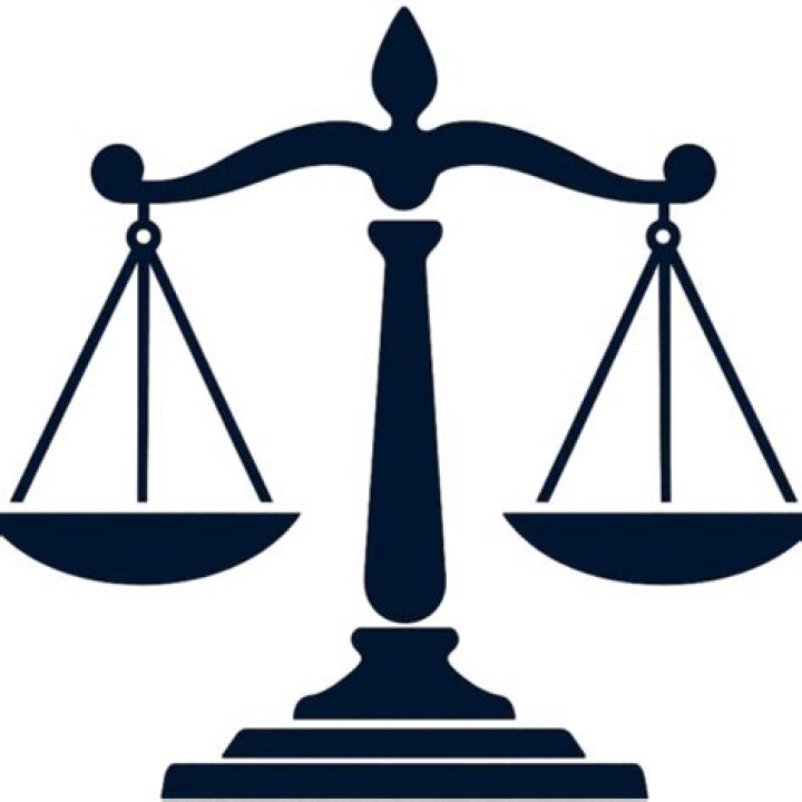 What is the income limit for married filing jointly?
