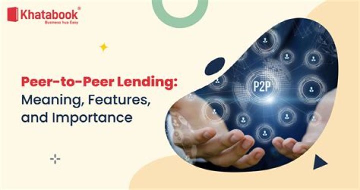 What is the meaning of IRC code?