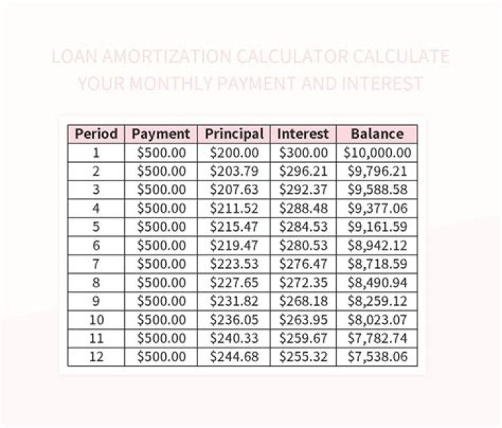 What is the monthly payment for a doctor?