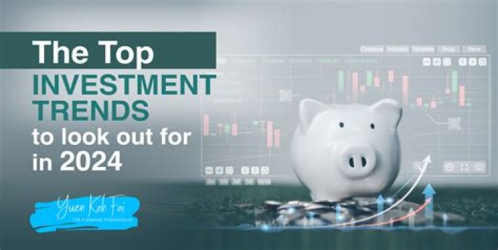 What is the most invested field from the year 2017 2018?