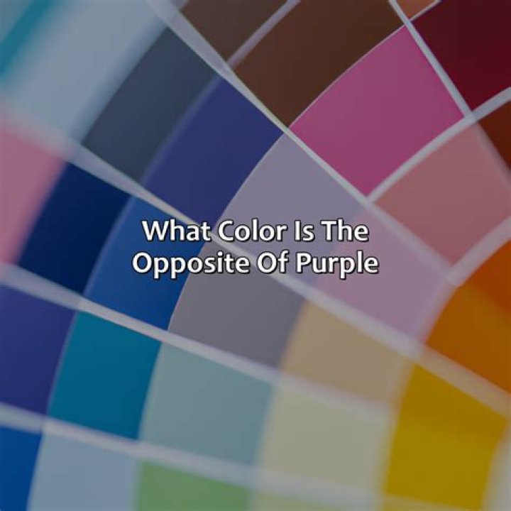 What is the opposite of incremental?