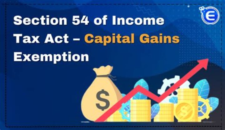 What is the personal capital gains exemption?