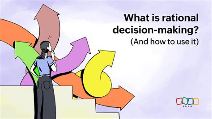 What is the rationale for regulation?