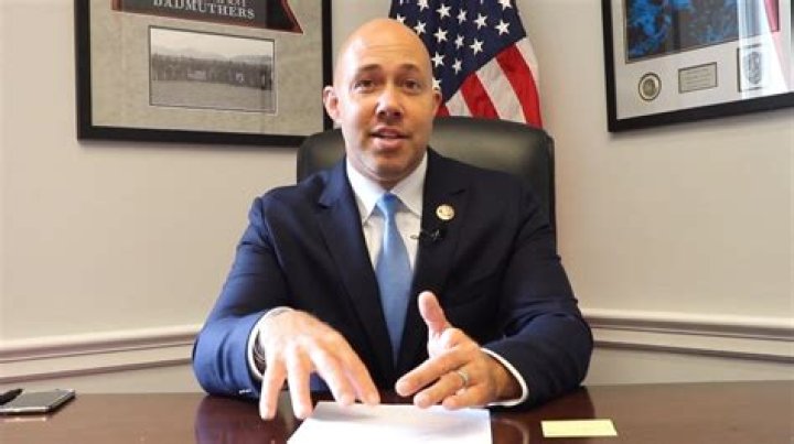 What is the recently passed SECURE Act?