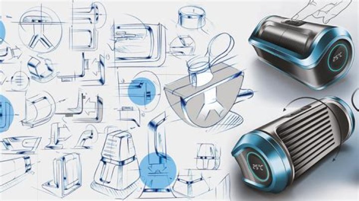 What is the role of product design in remanufacturing?