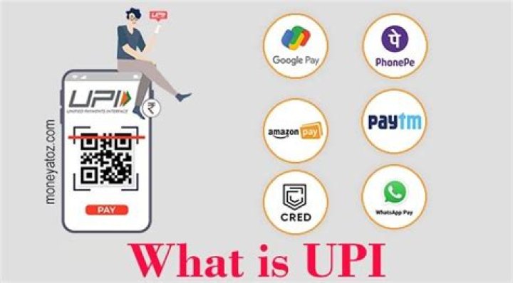 What is UPD banking?