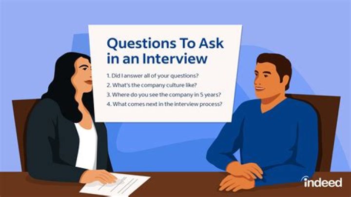 What kind of questions should I ask a CPA?