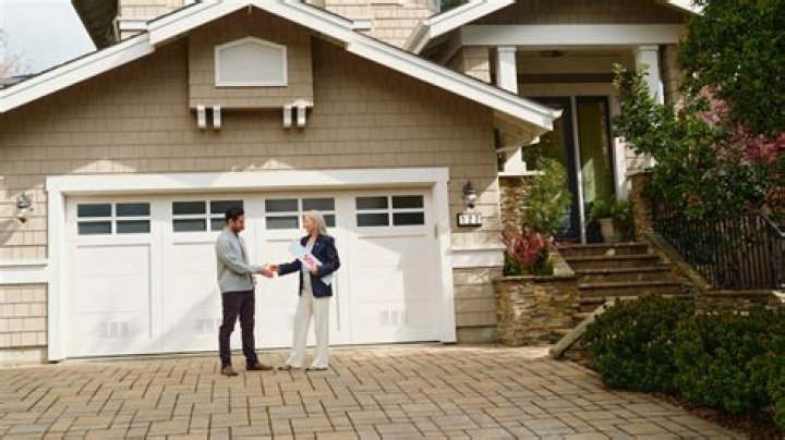 What kind of taxes do you pay on real estate?