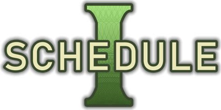 What line is Schedule 1 on 1040?