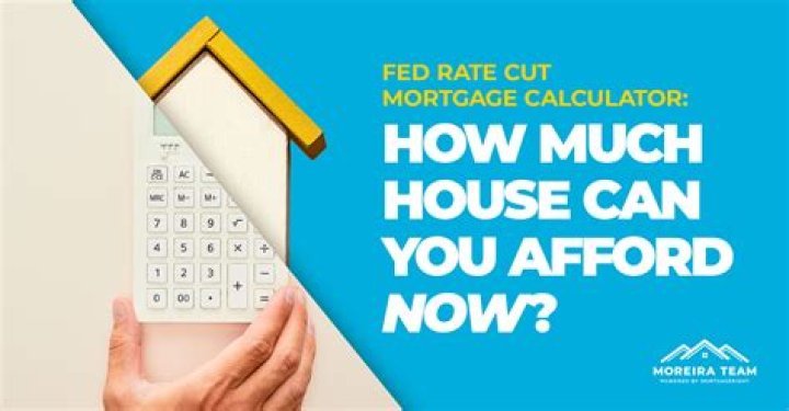 What mortgage can I afford on 1400 a month?