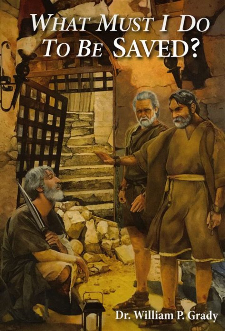 What must I do if I lost my ID book?