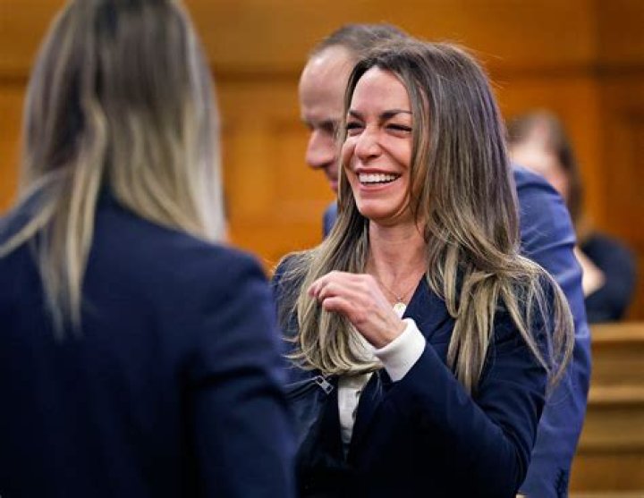 What number do you call to see who called you last?