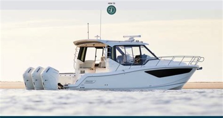 What qualifies as a qualifying widow?