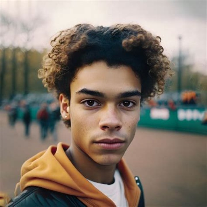 What should a 21 year old be doing with their life?