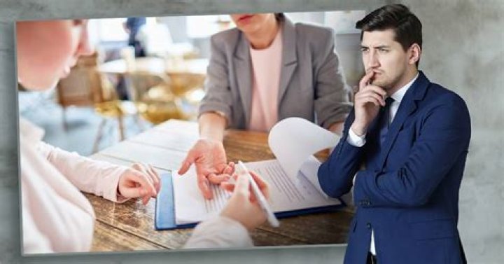 What should I do with money from an inheritance?