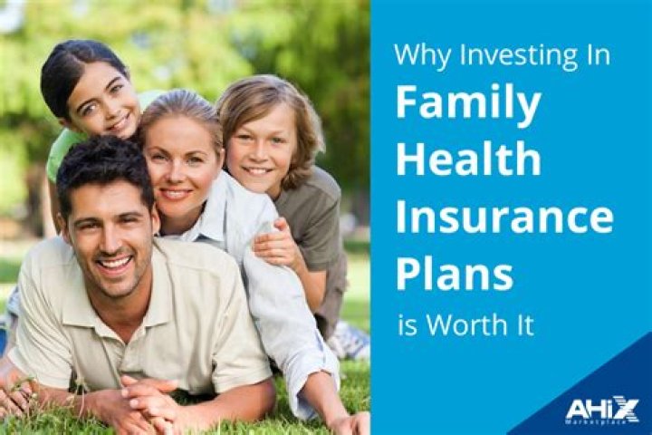 What should you consider when purchasing a health insurance plan?