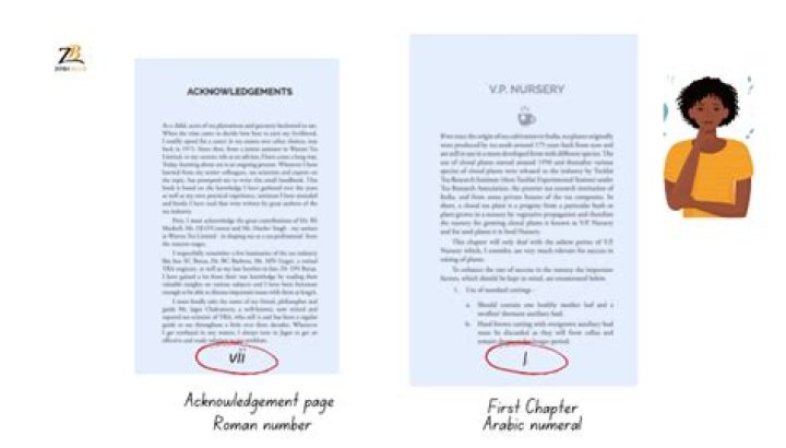 What time does money usually go into your account?