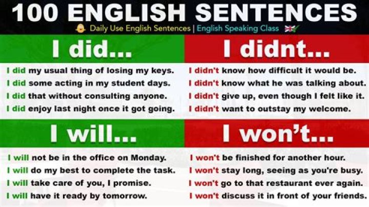 What to do if I didn t get the 3rd stimulus check?