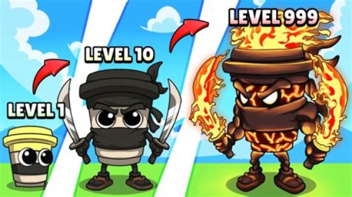 What to do if you are missing a 1099?