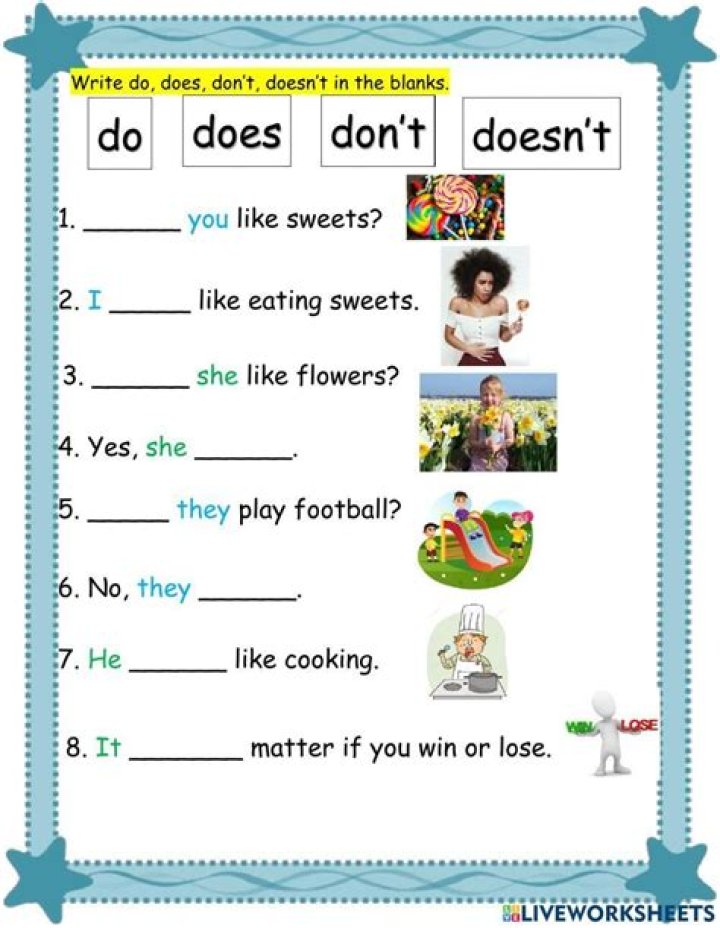 What to do if you dont have a W-2 form?