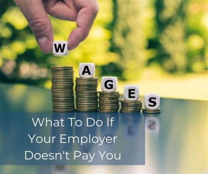 What to do if your employer gives you a 1099 instead of a W-2?