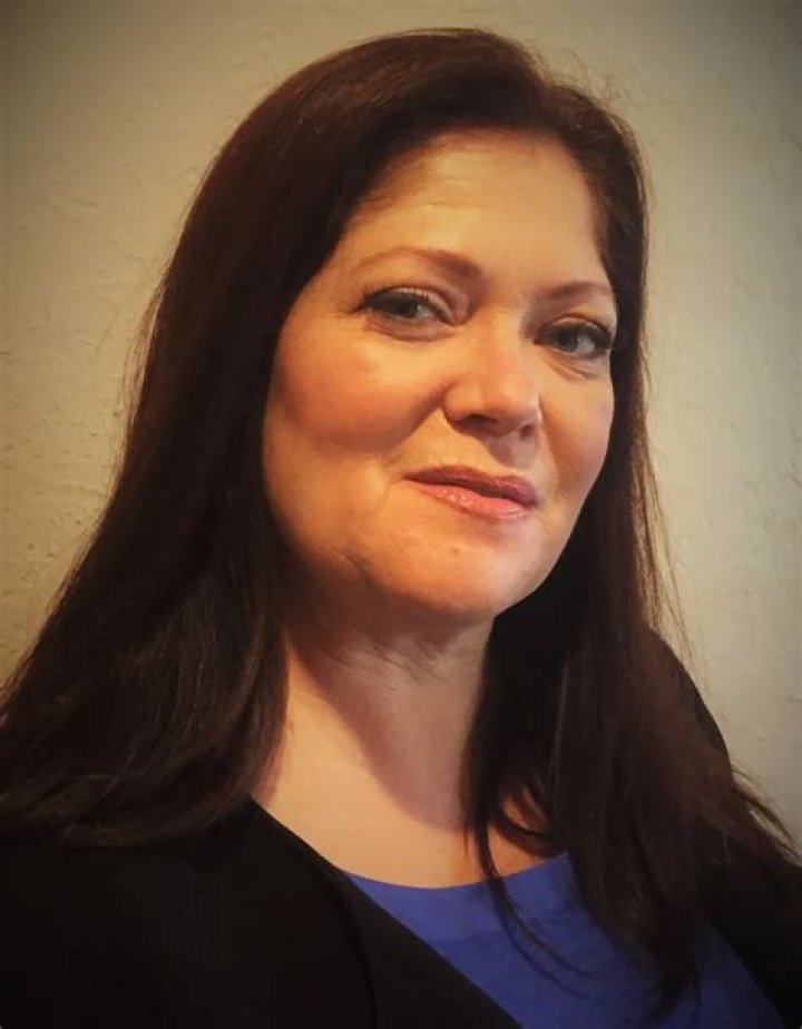 What to do if your husband owes back child support?