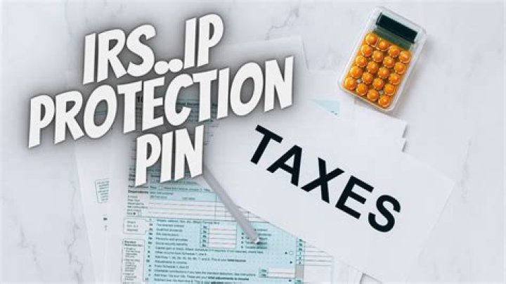 What to do if your IP pin is wrong on your tax return?