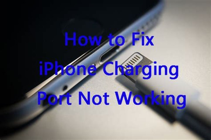 What to do if your phone PIN is not working?