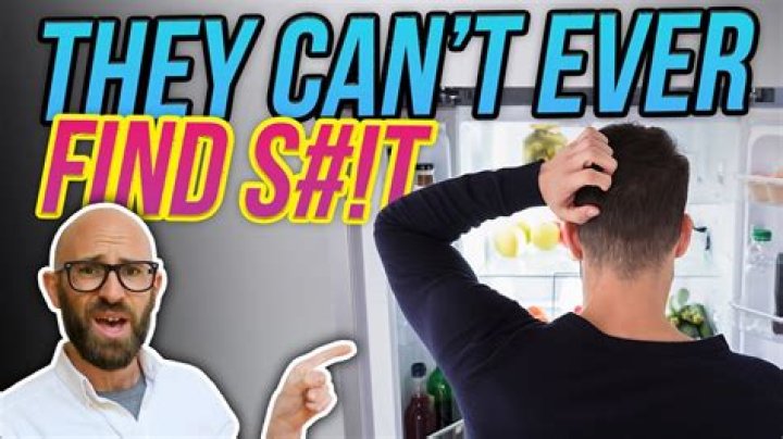 What to do when you cant find anything to do?