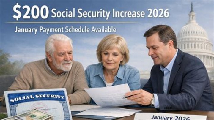 What was before Social Security?