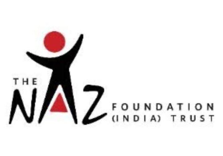 What was held in Naz Foundation?