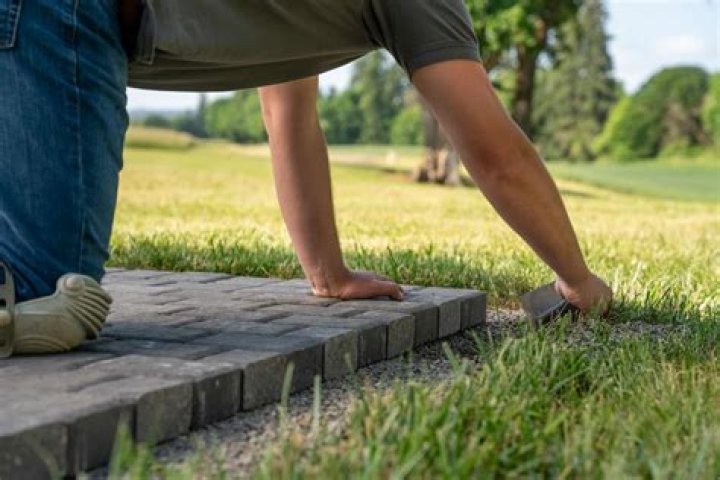 What was it called when we went from 1999 to 2000?