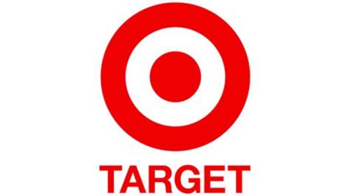 What was the former name of the Target Corporation?