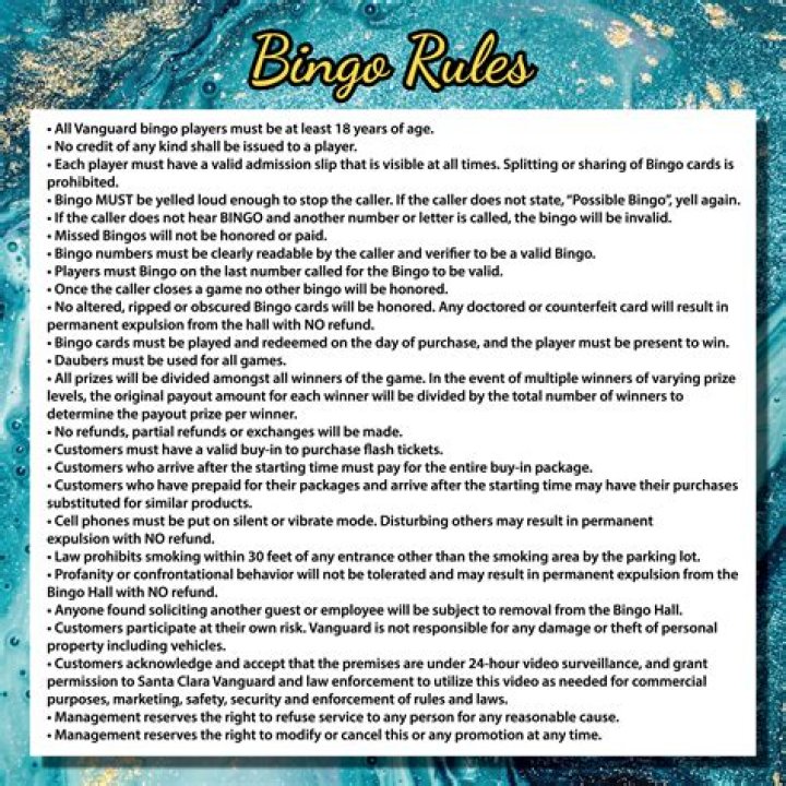 When are you required to file a schedule K 1?