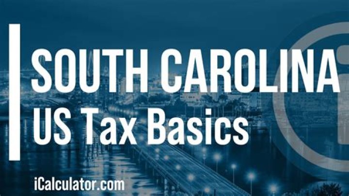 When can you file SC State taxes 2021?