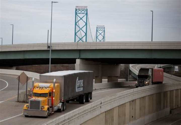 When did exemptions start?