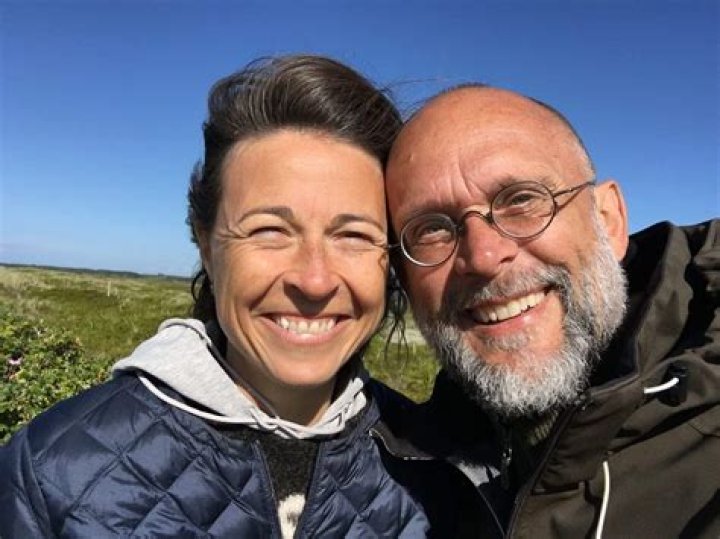 When did I become owner of my own business?