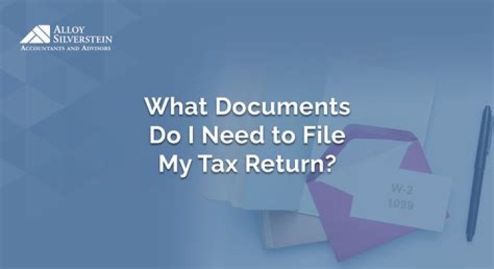 When do I need to file my 2015 tax return?
