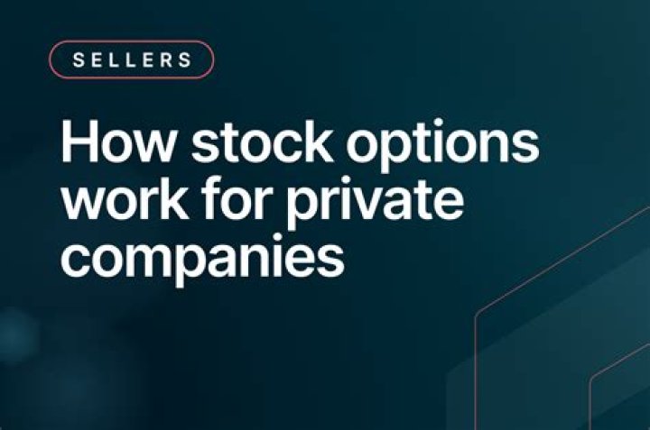 When do private companies purchase their own shares?