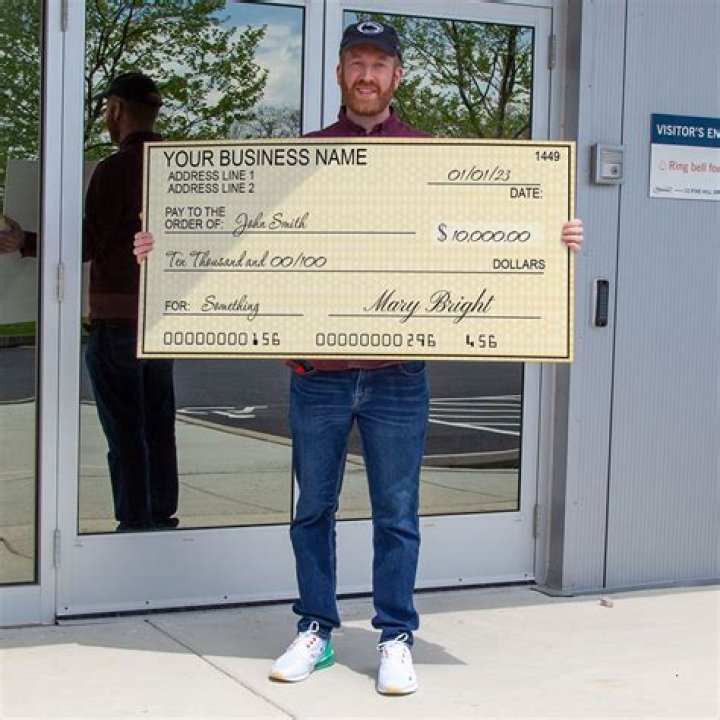 When do SS checks arrive?