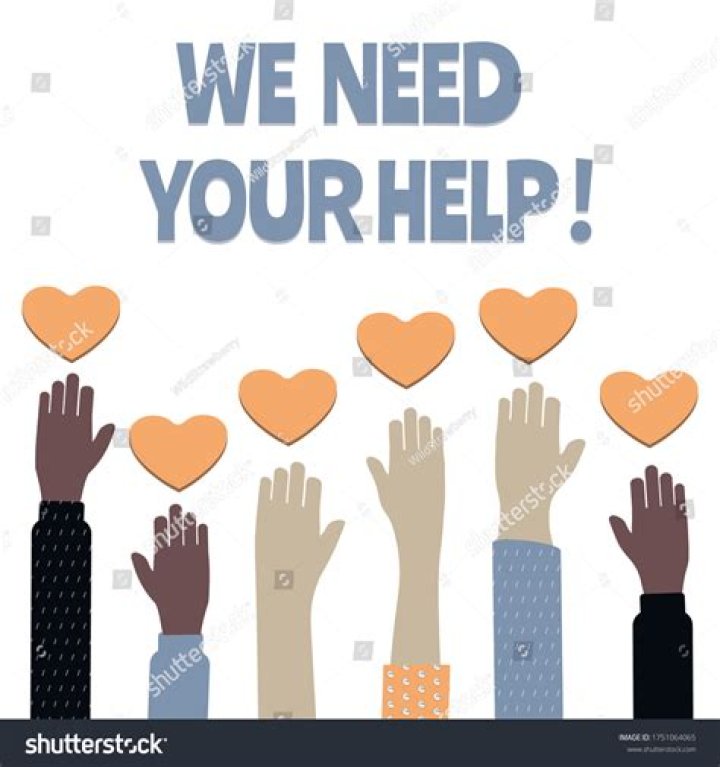 When do you need help from the IRS?