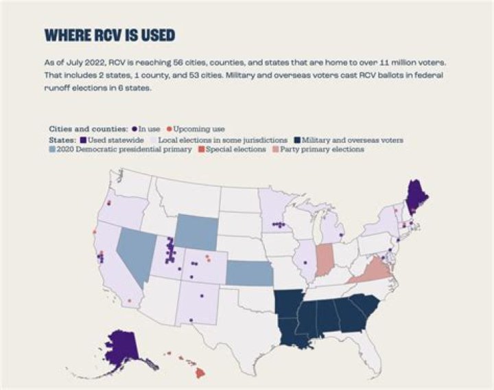 When does an employee live and works in the state?