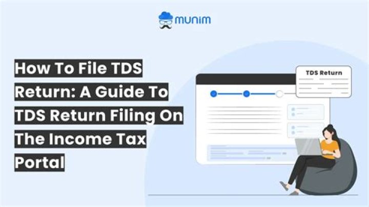 When is the last day to file a tax return?